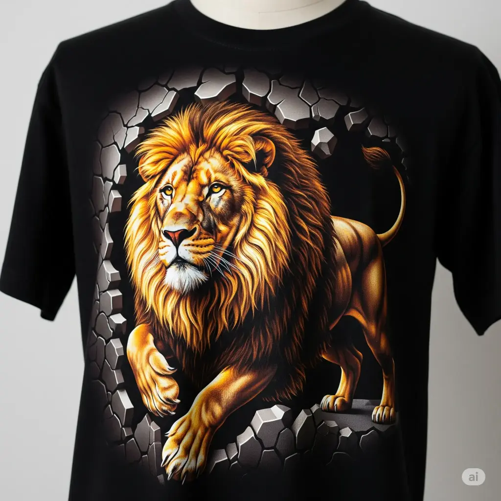 Polos personalizados