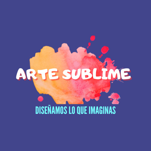 ARTESUBLIME